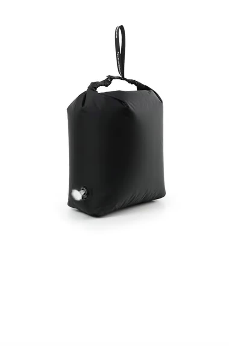 CompressPack Kompressionsbeutel